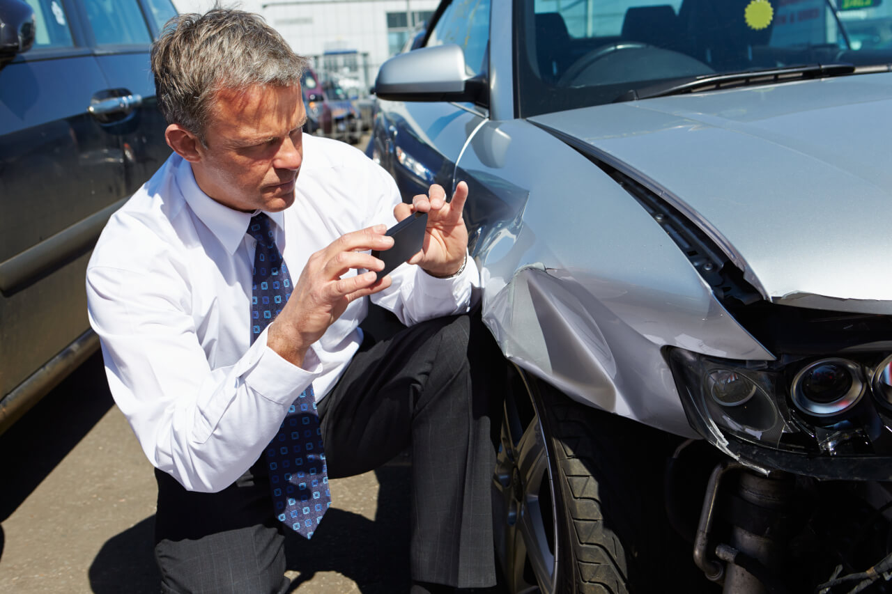 junk car buyers in SC