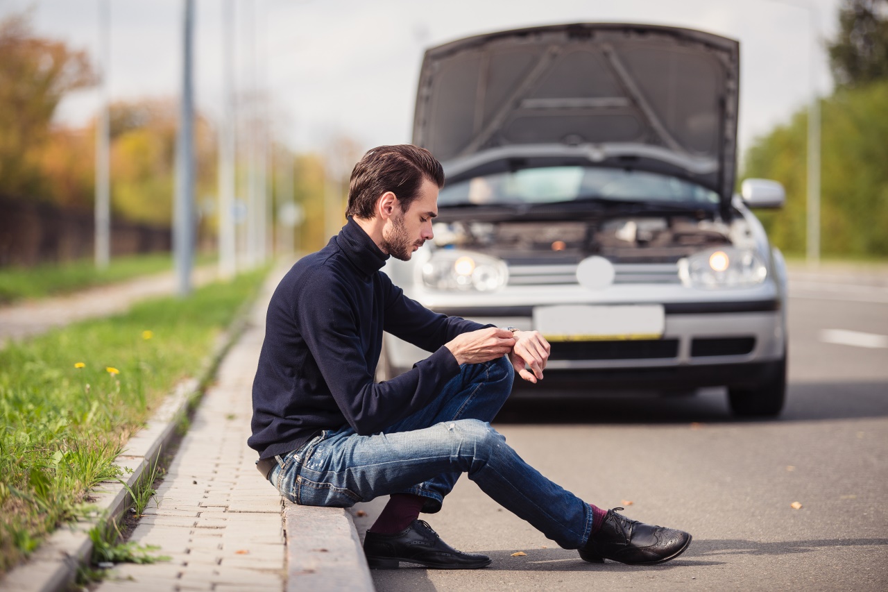 junk car buyers in Spartanburg